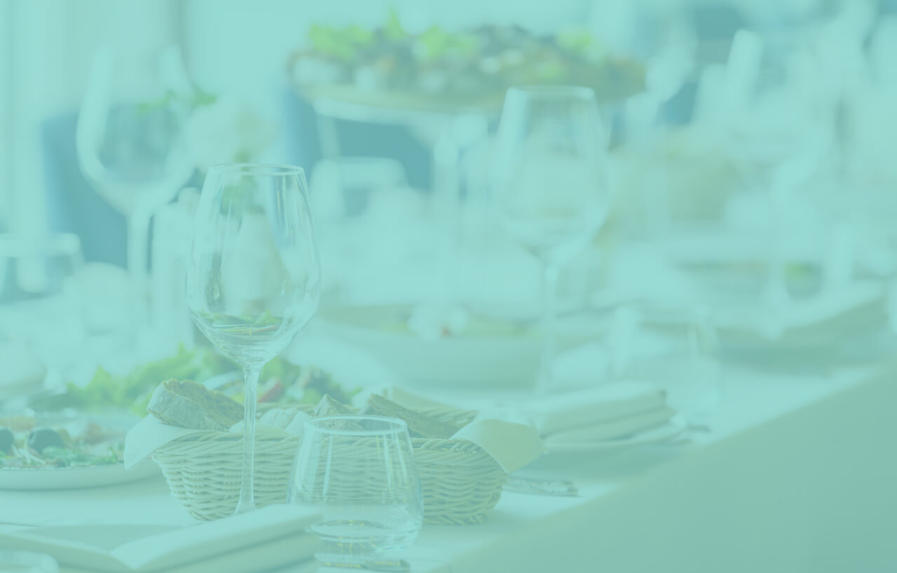 【交流会】日本・台湾WF-NET交流会　東京開催