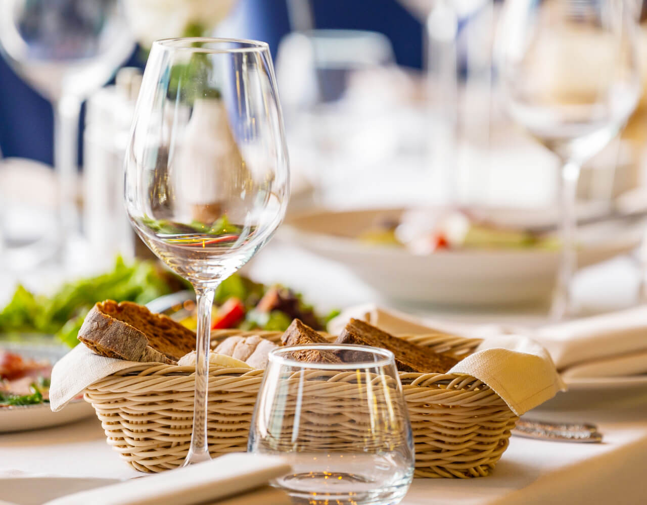 【交流会】日本・台湾WF-NET交流会　東京開催